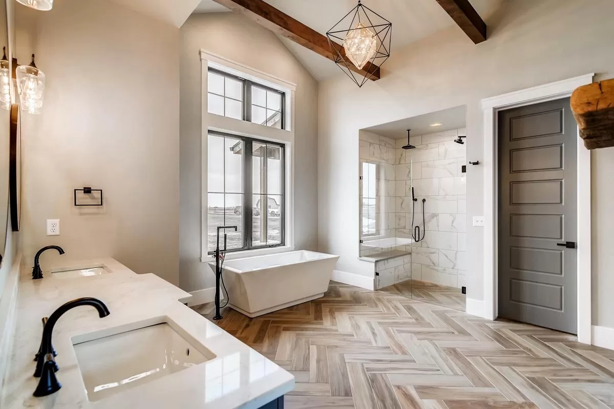 interior_rendering
