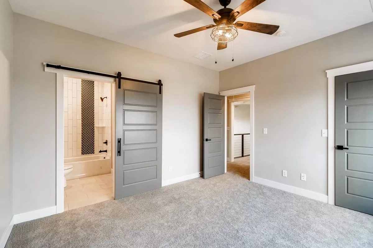 interior_rendering