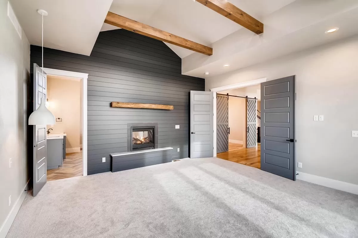 interior_rendering