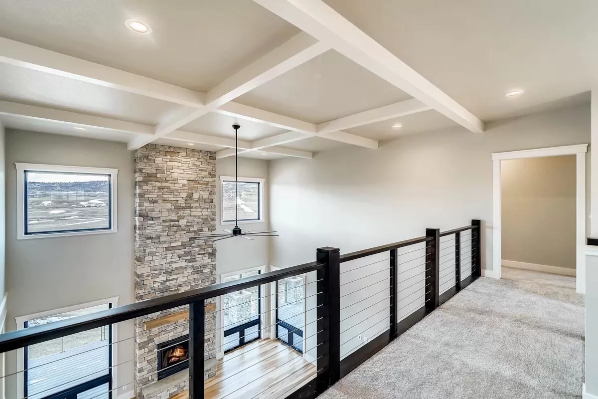 interior_rendering