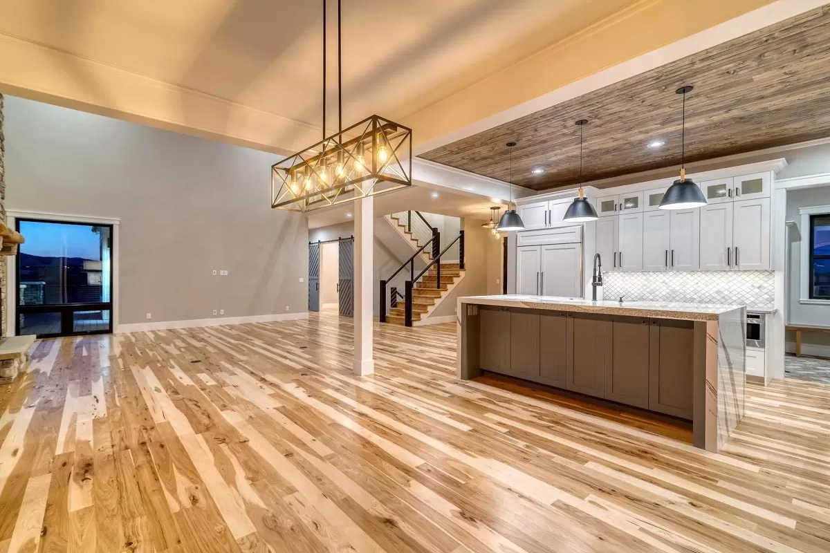 interior_rendering