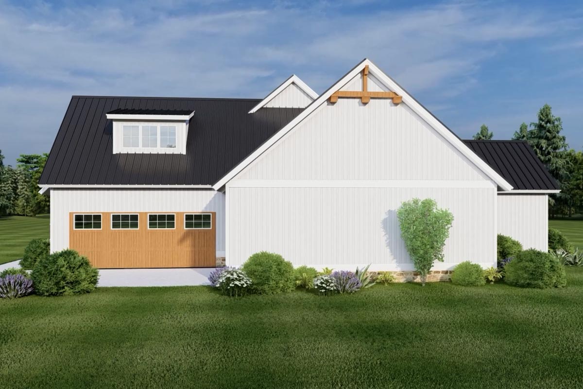 exterior_rendering