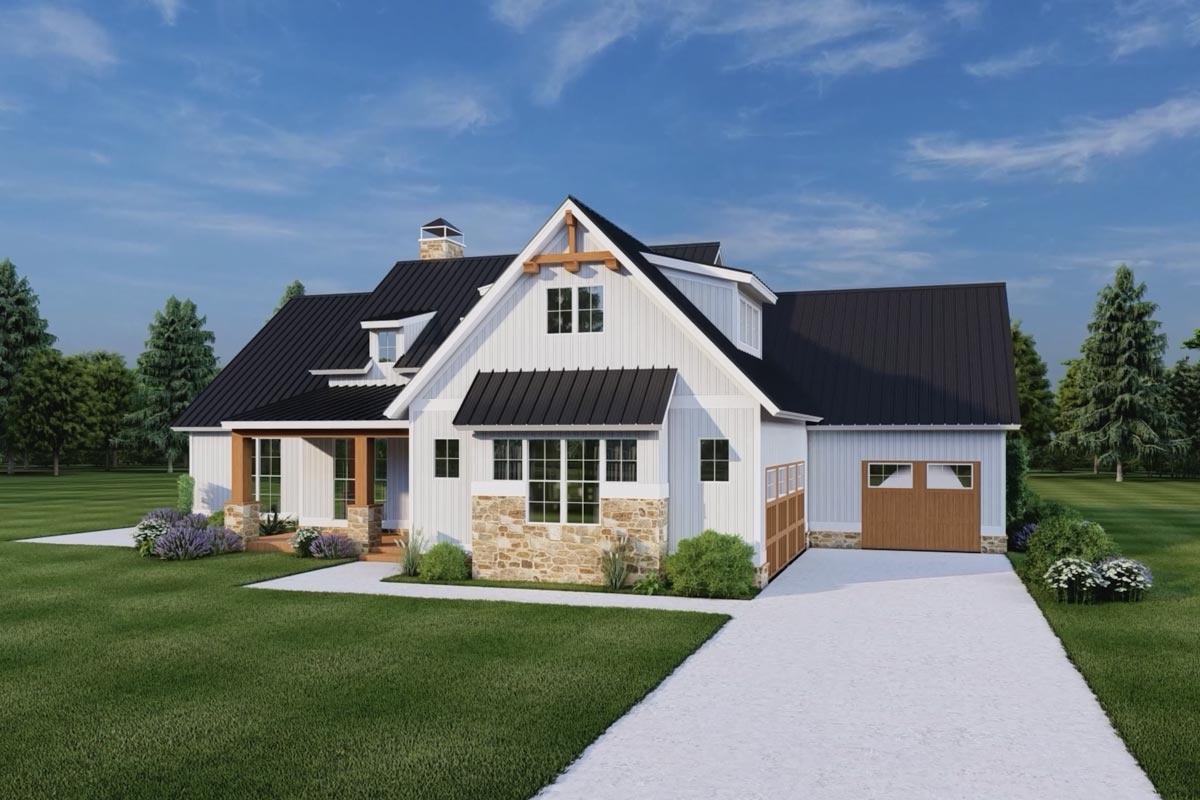 exterior_rendering