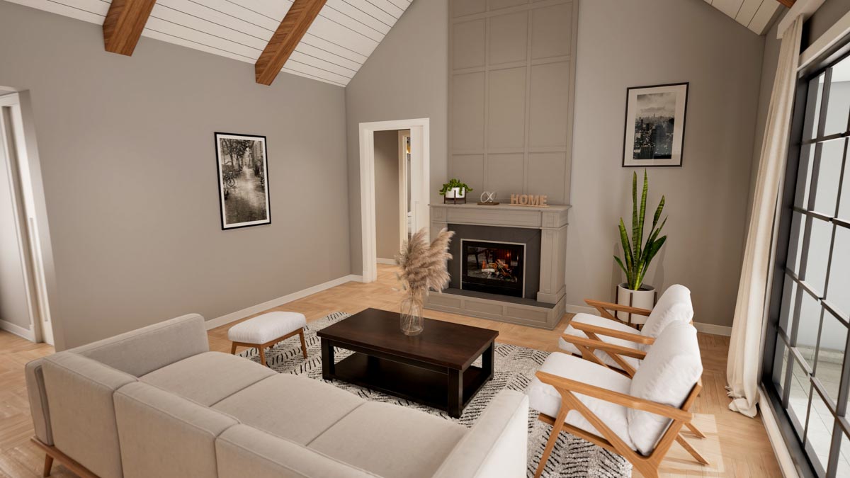interior_rendering