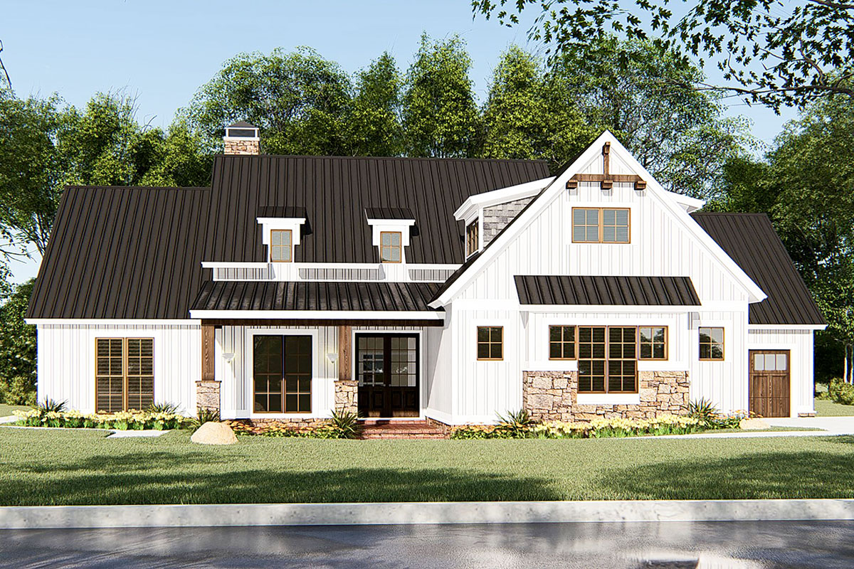 interior_rendering