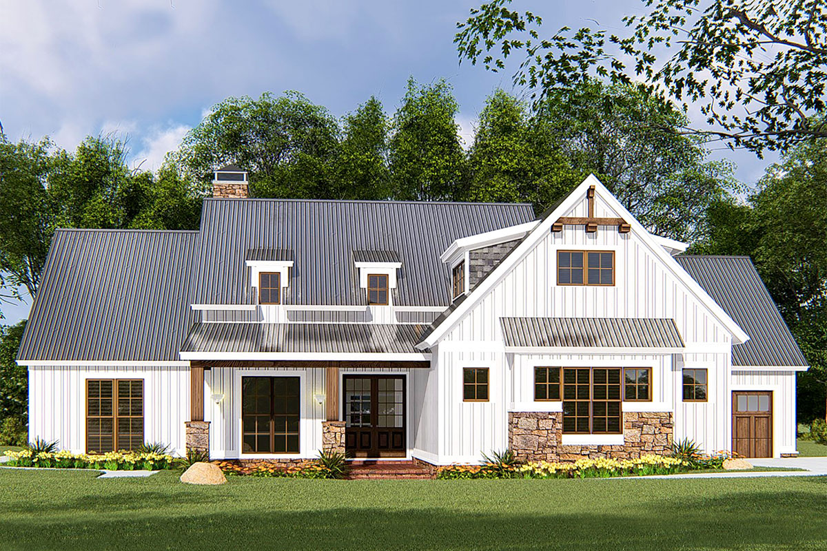 interior_rendering