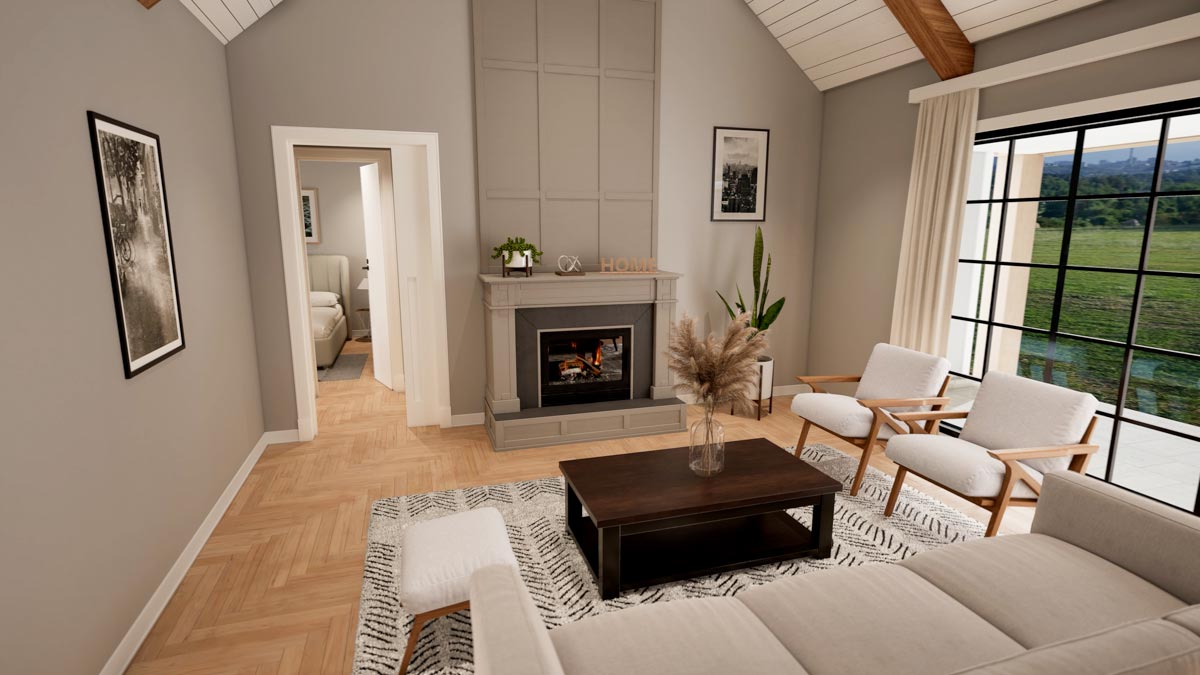 interior_rendering