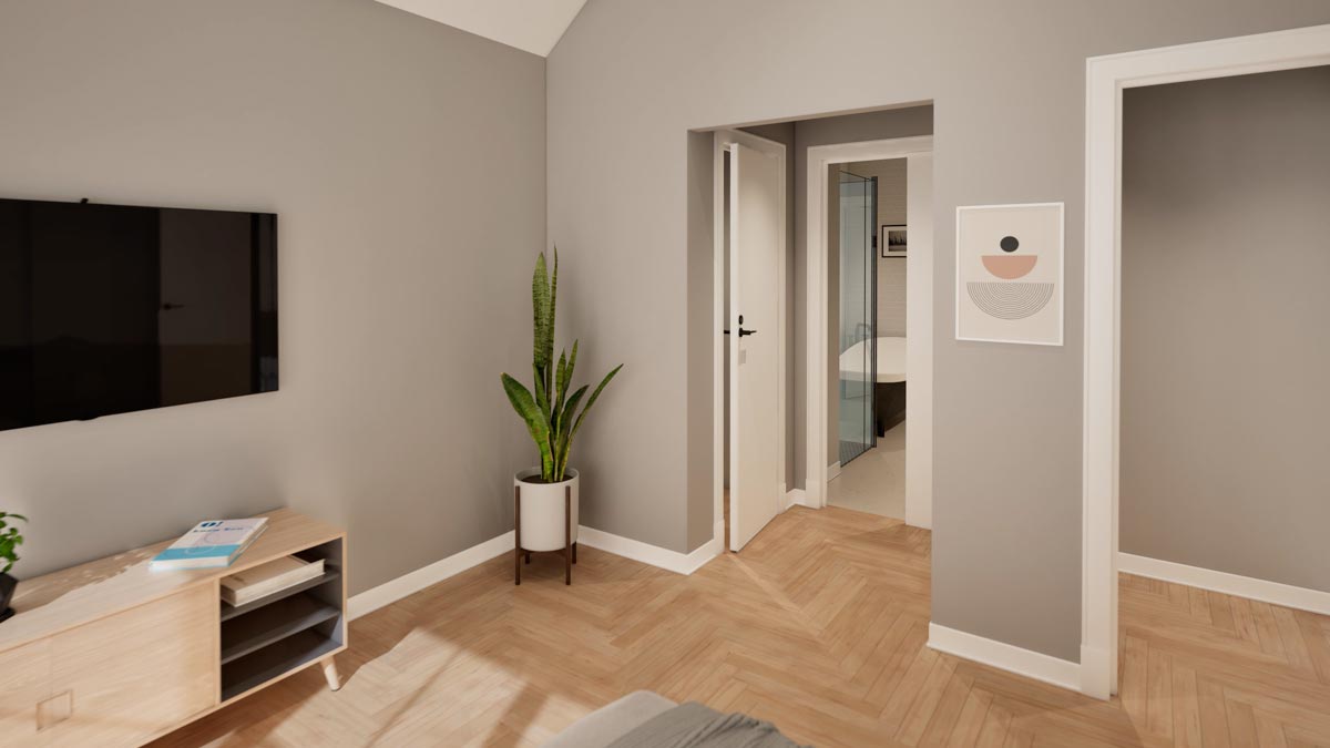 interior_rendering