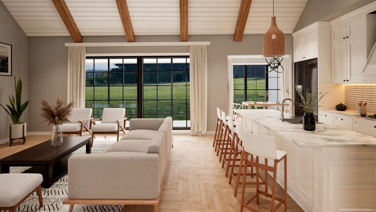 interior_rendering