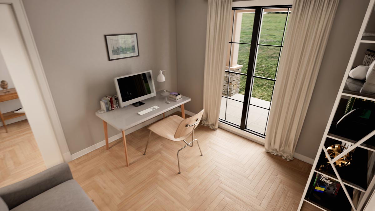 interior_rendering