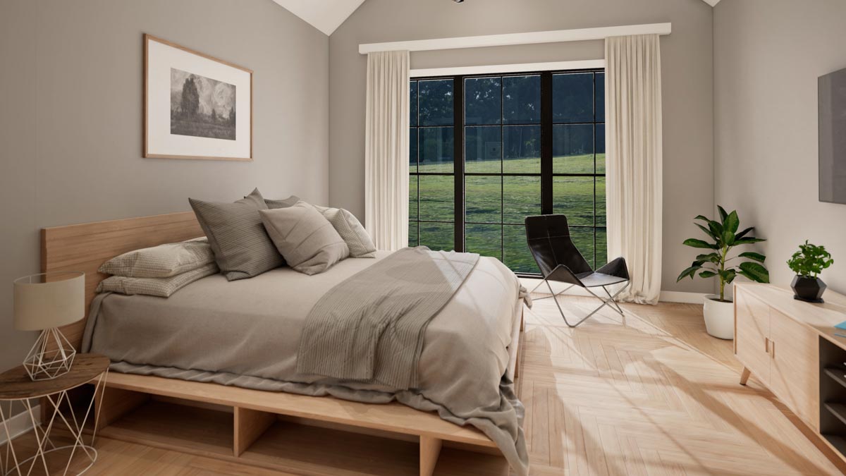 interior_rendering