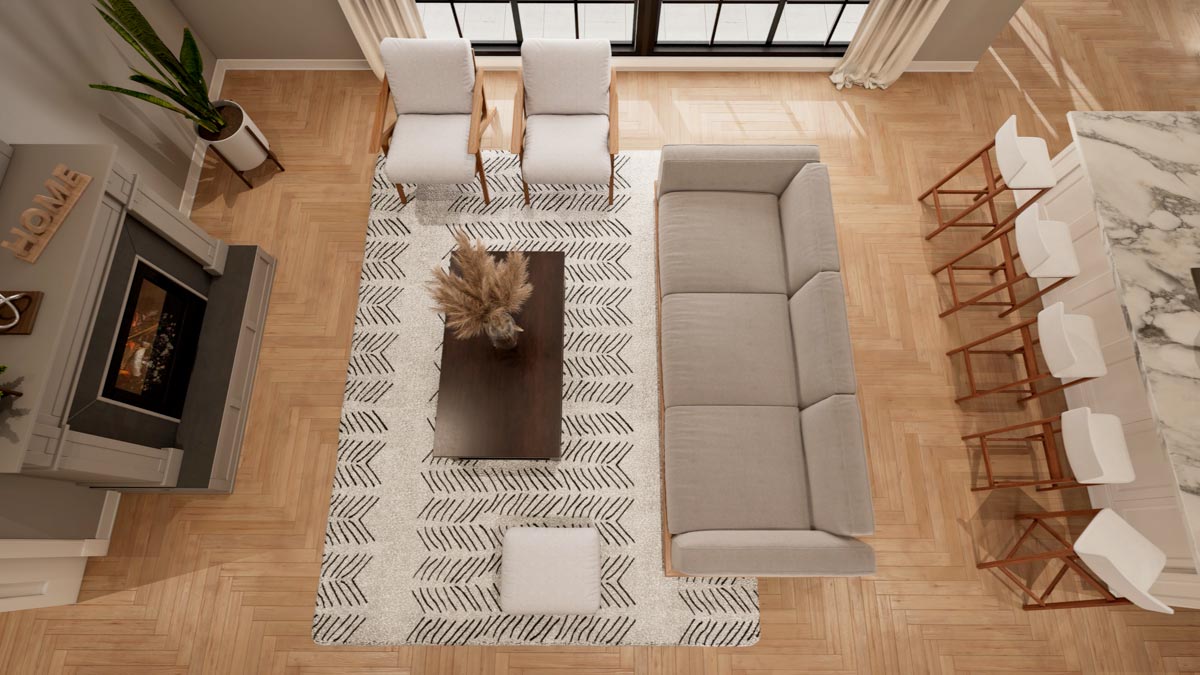 interior_rendering
