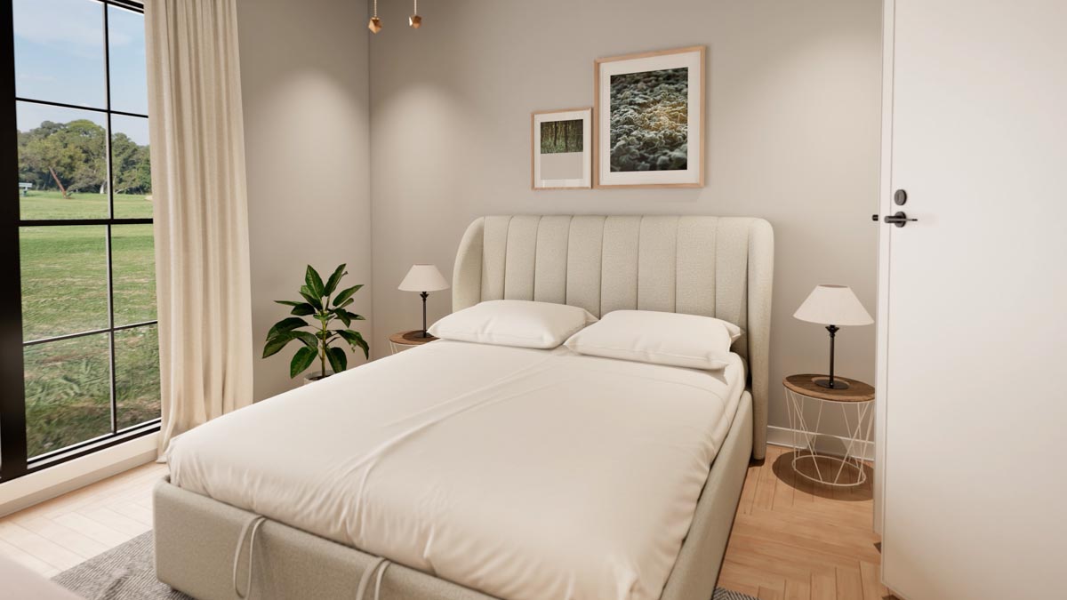 interior_rendering