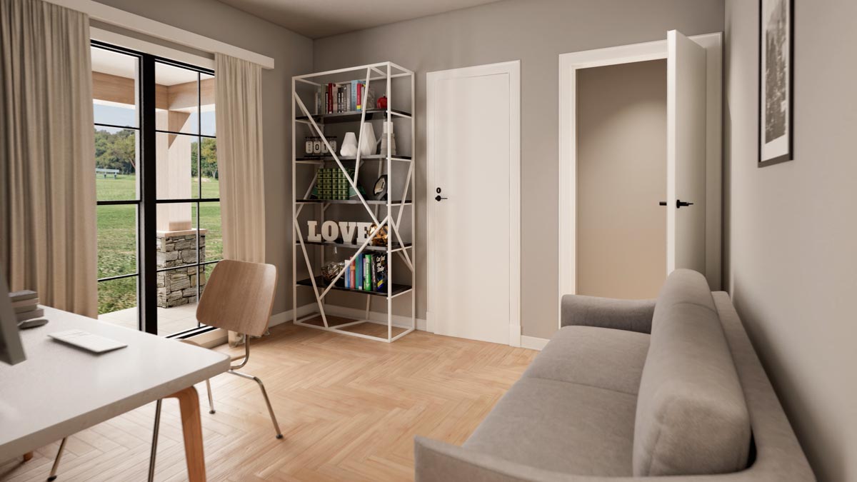 interior_rendering