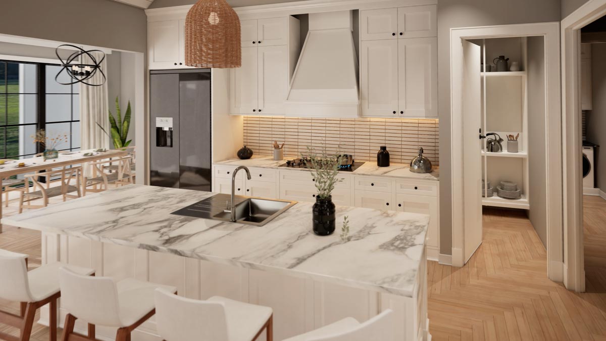 interior_rendering
