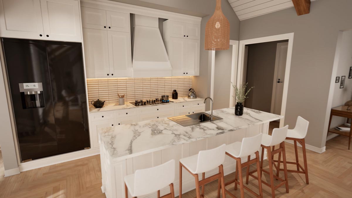 interior_rendering