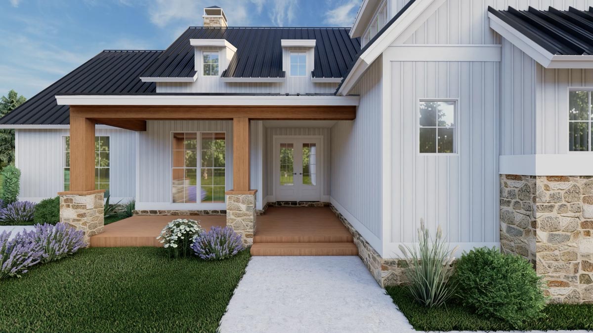 interior_rendering