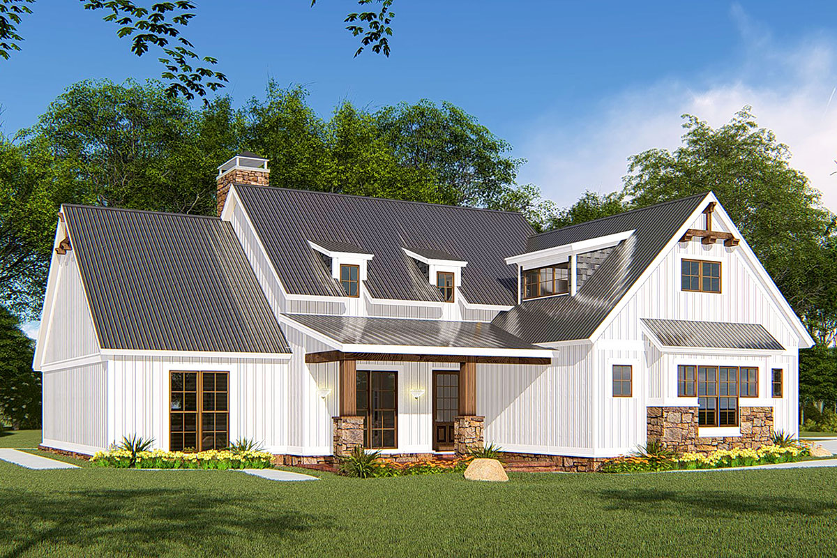 interior_rendering