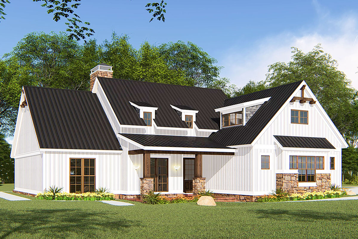 interior_rendering