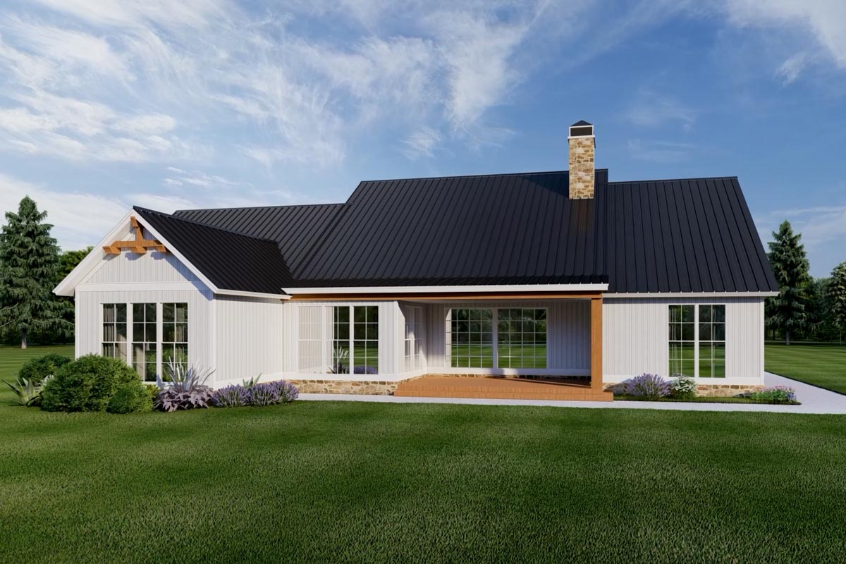 interior_rendering