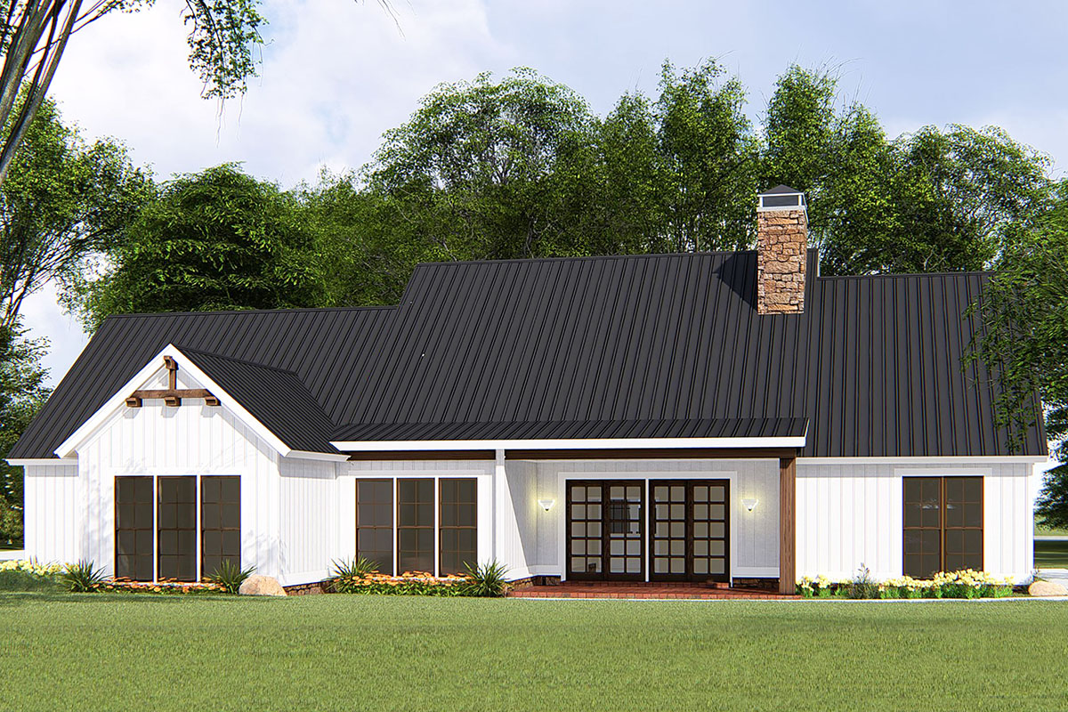 interior_rendering
