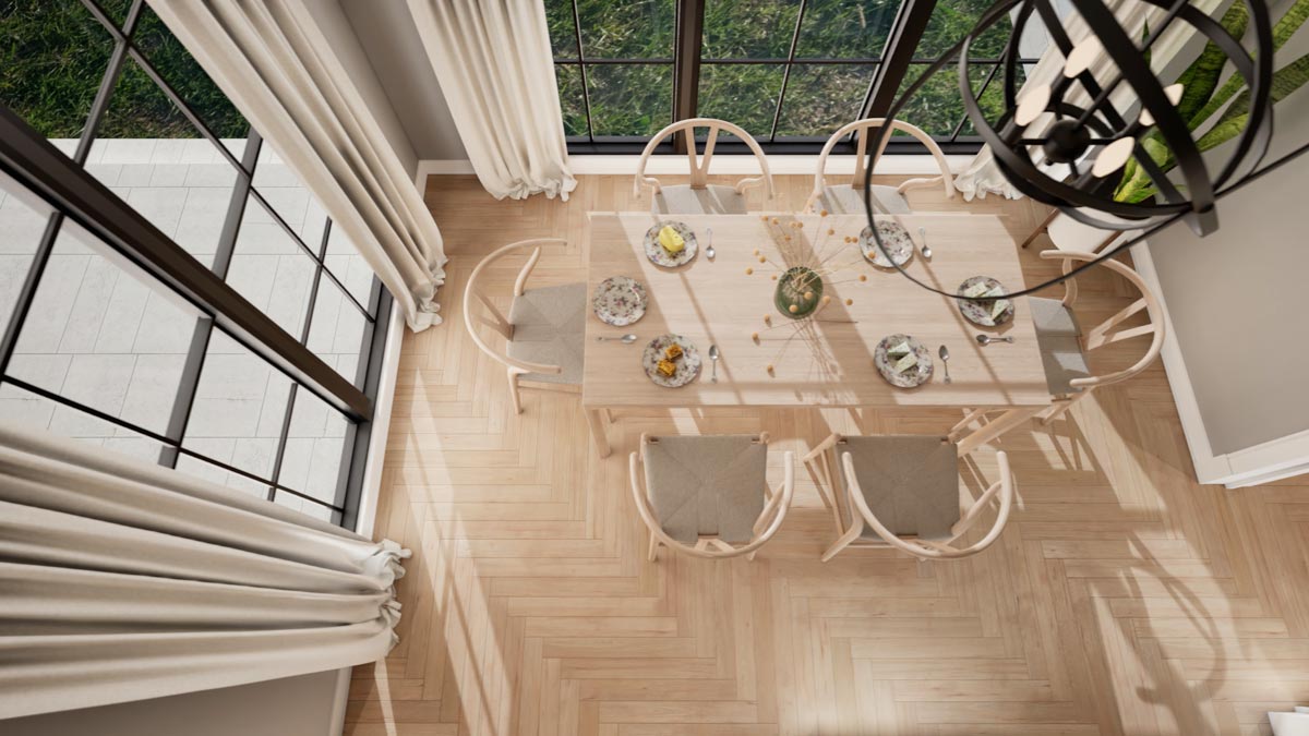 interior_rendering