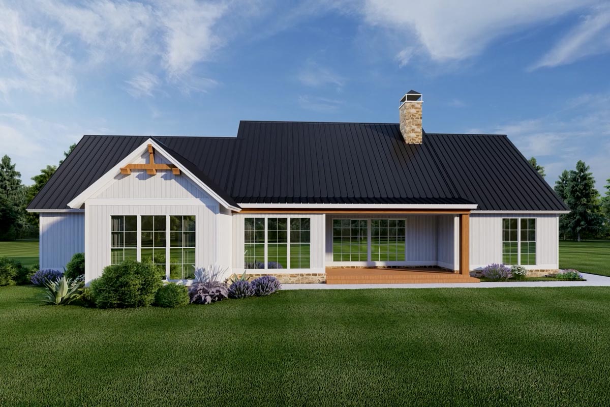 interior_rendering