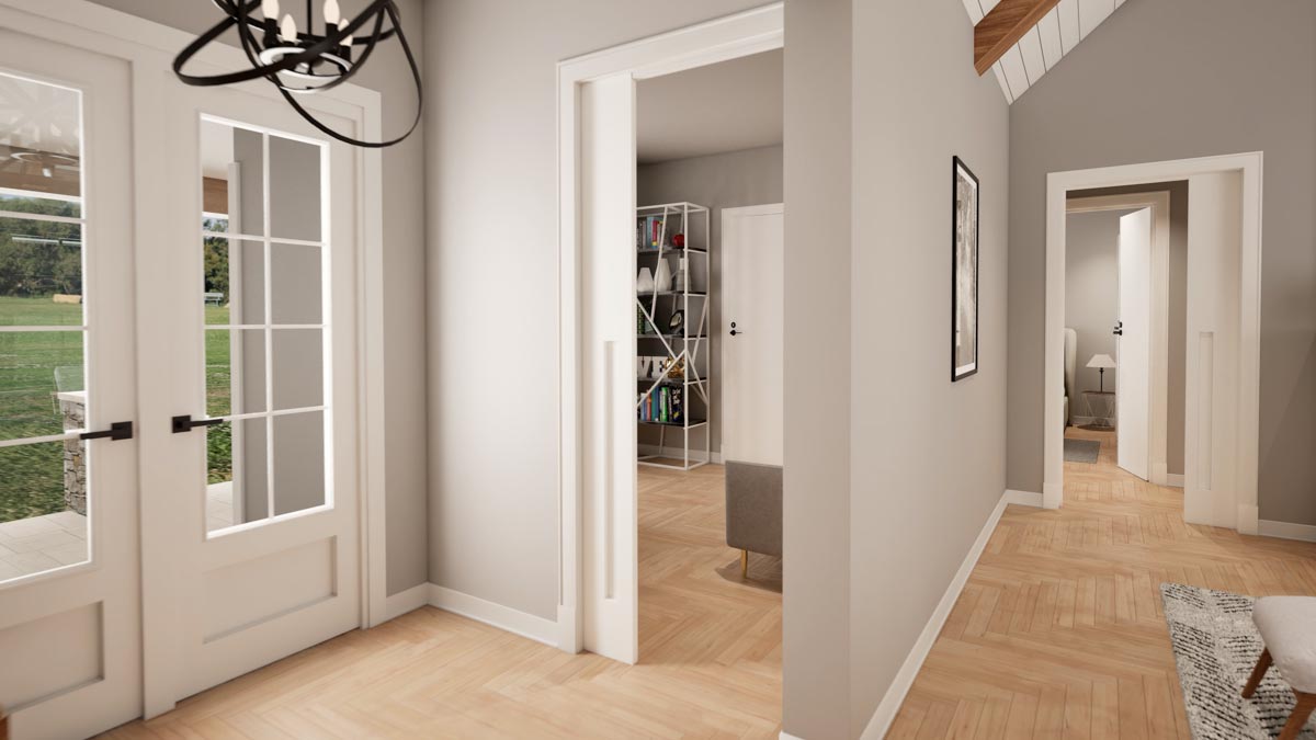 interior_rendering