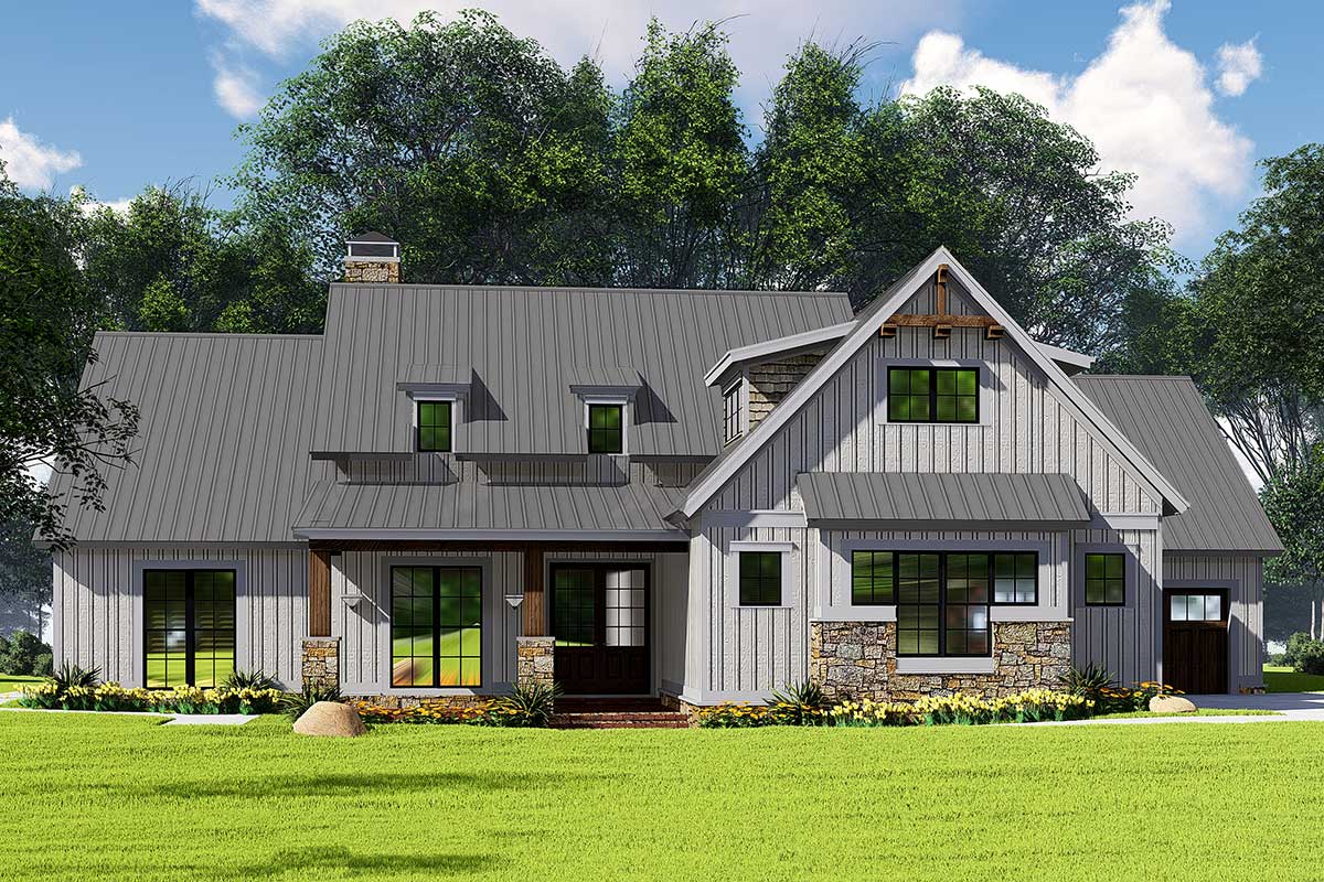 interior_rendering