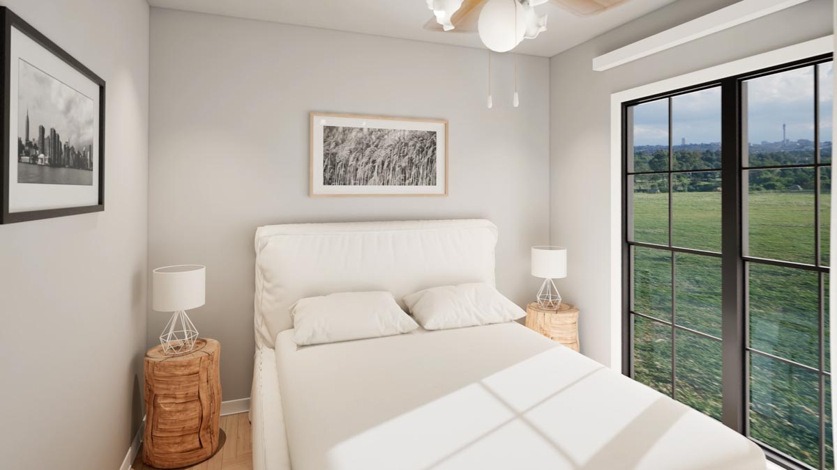 interior_rendering