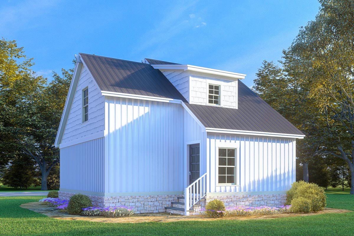 exterior_rendering
