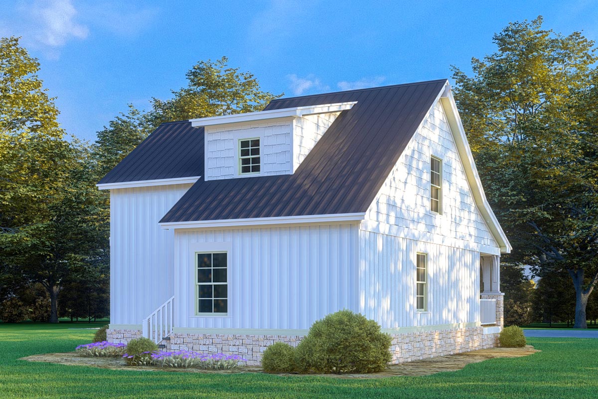 exterior_rendering