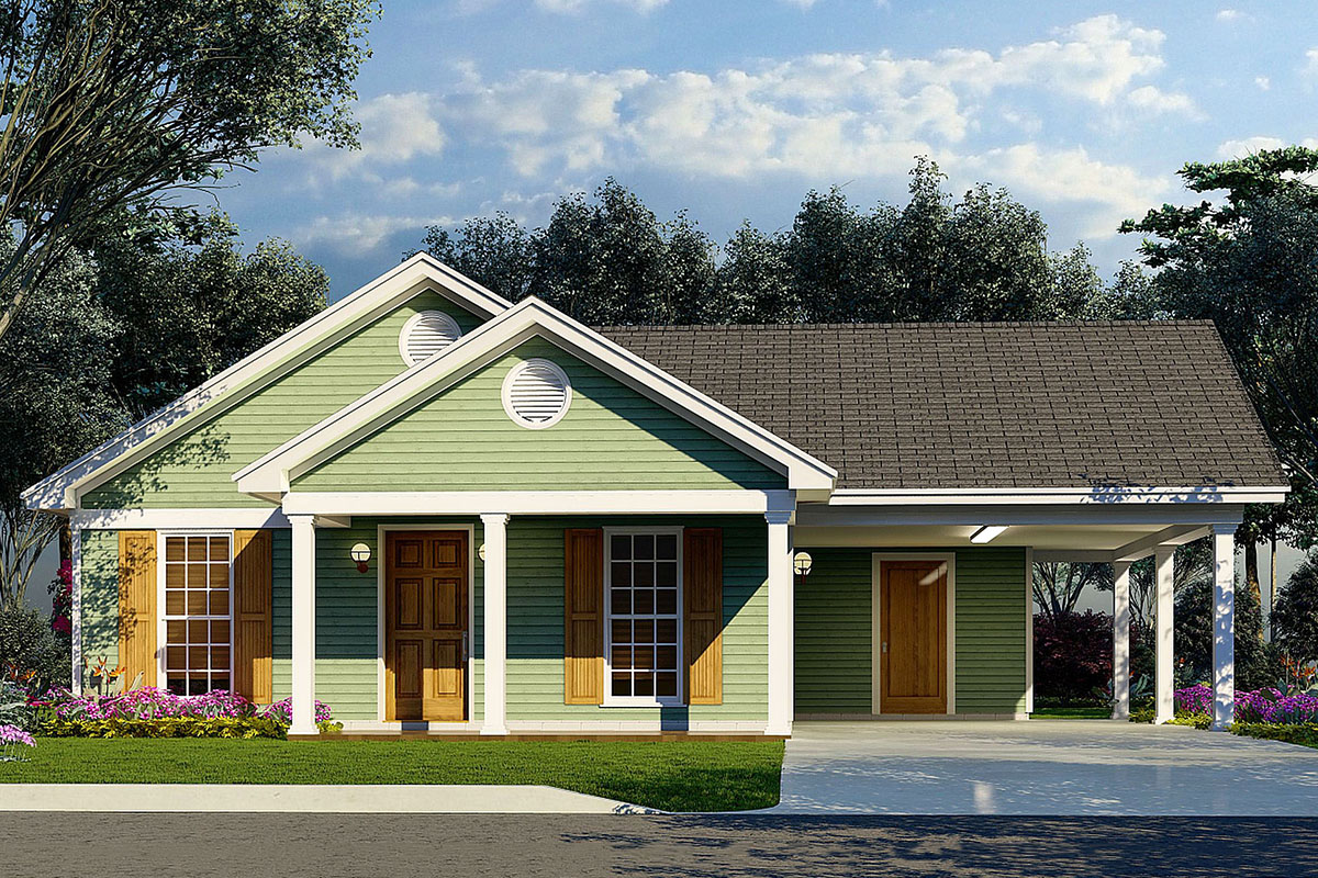 exterior_rendering