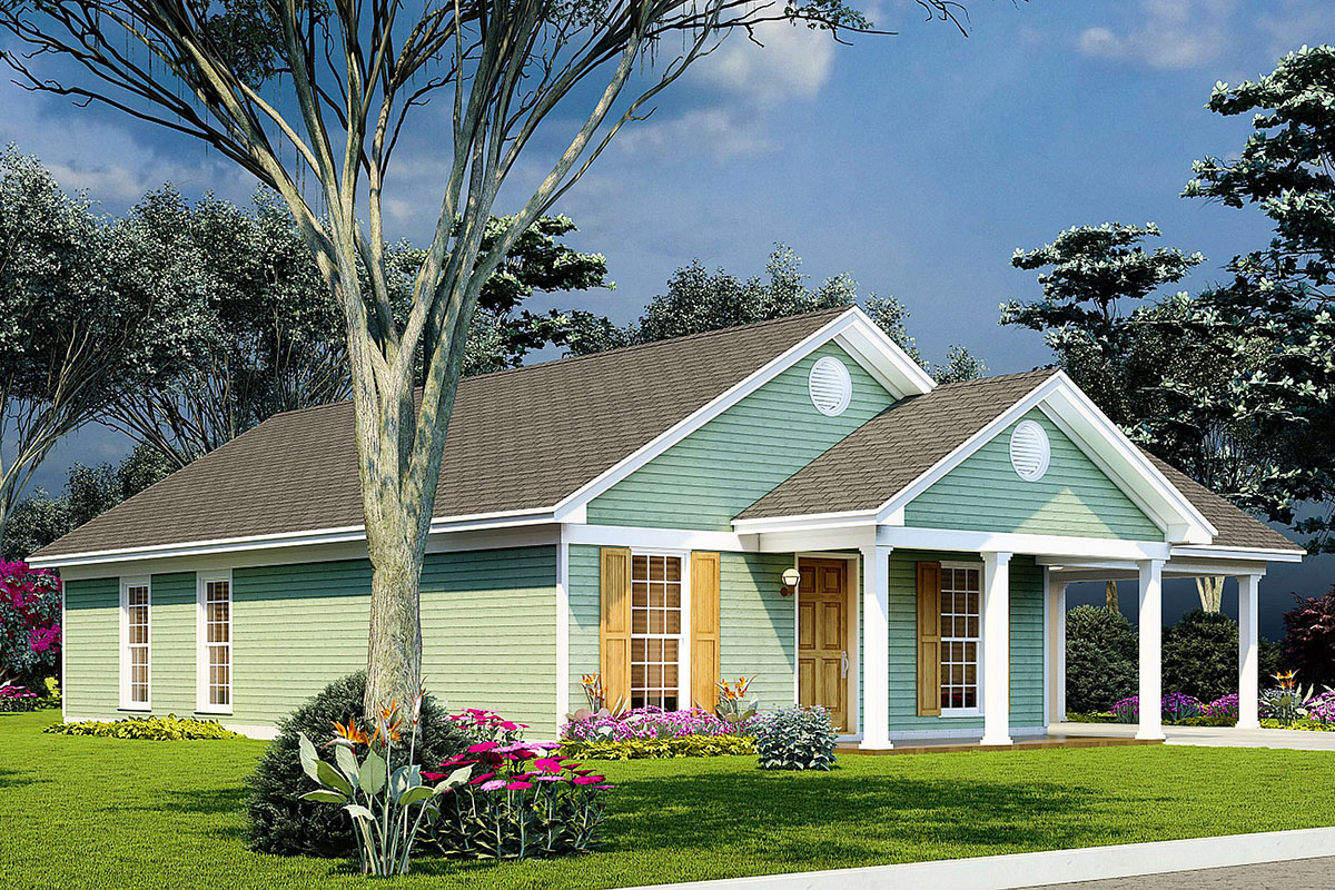 exterior_rendering