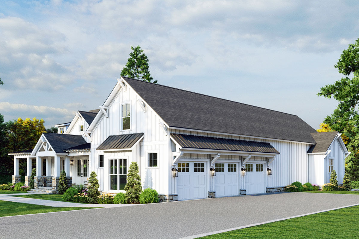 exterior_rendering