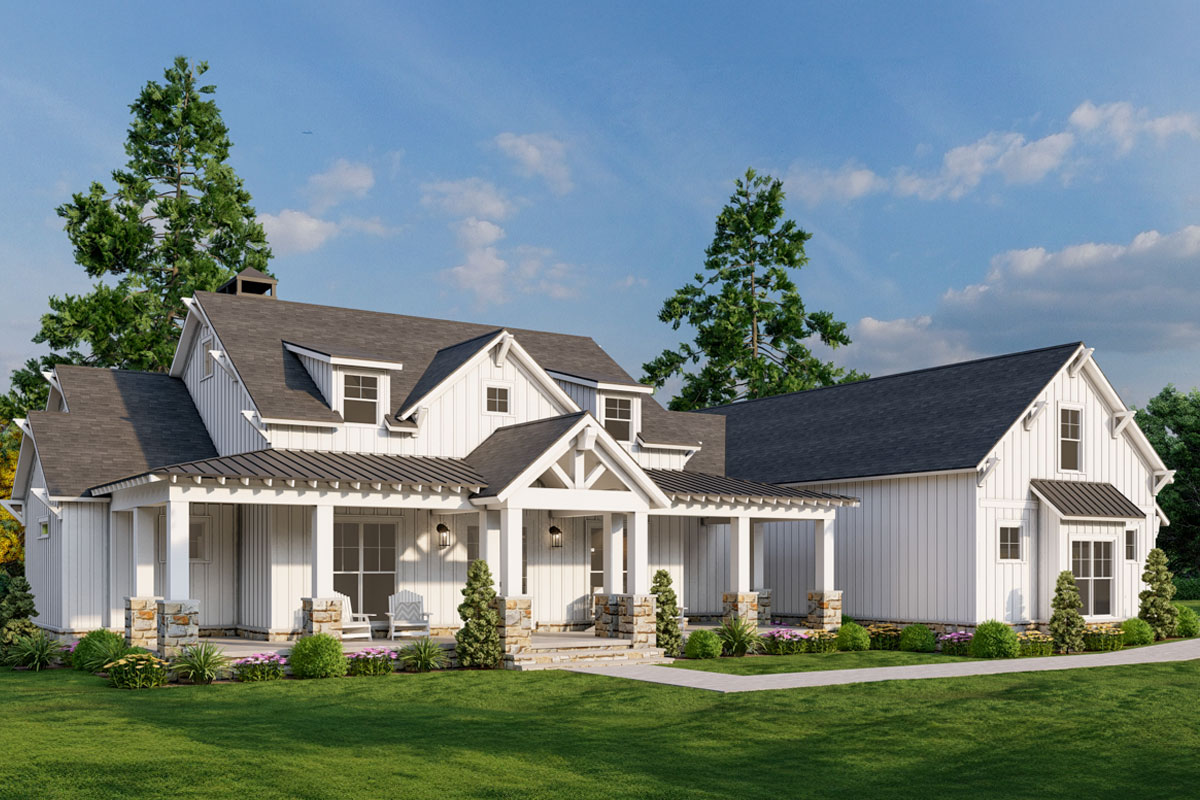 exterior_rendering