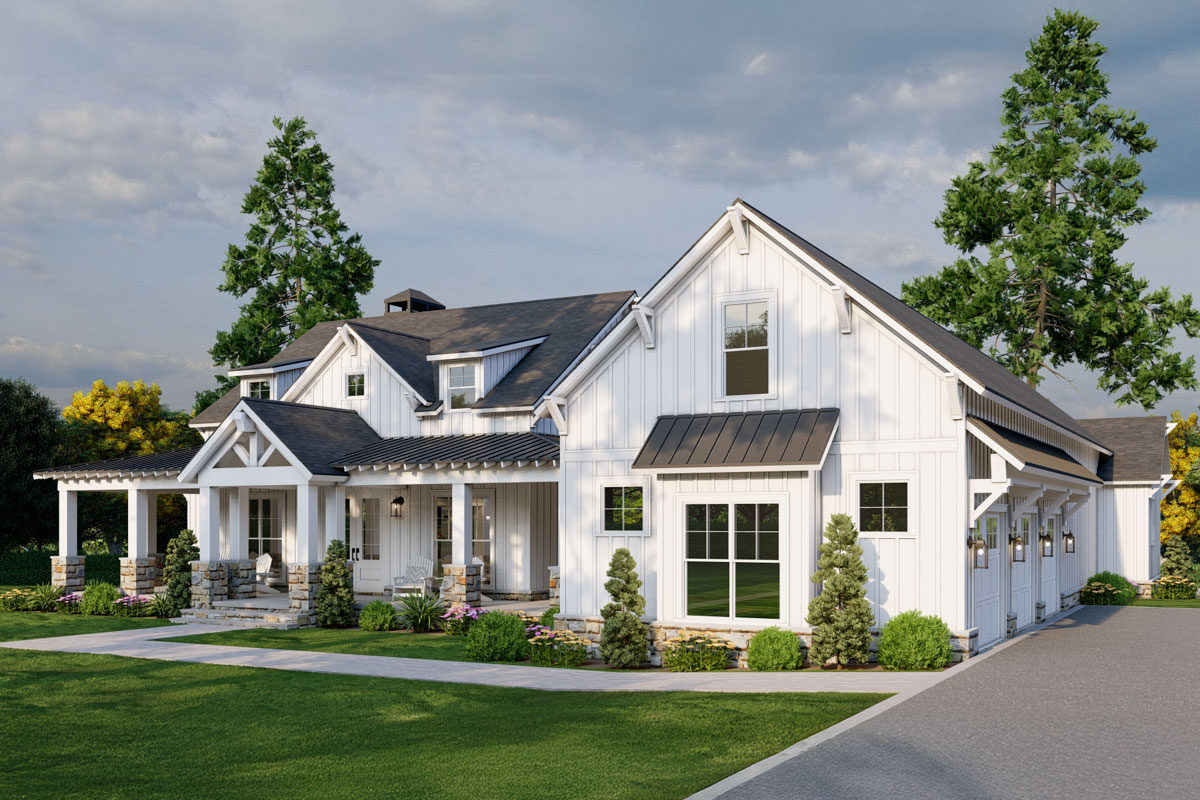 exterior_rendering