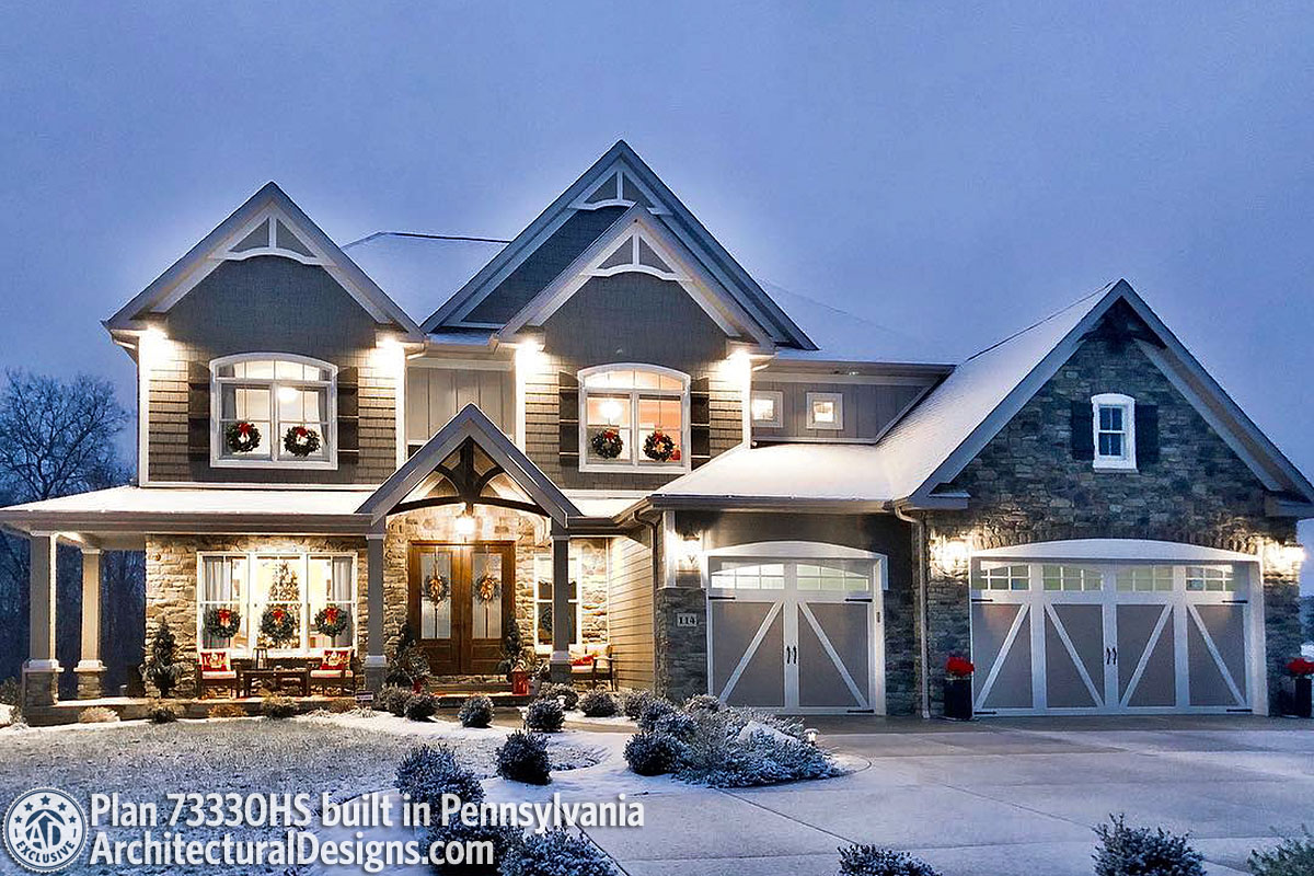 exterior_rendering