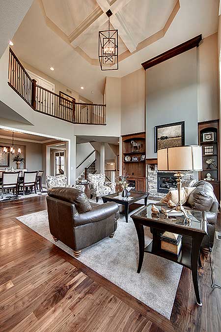 interior_rendering