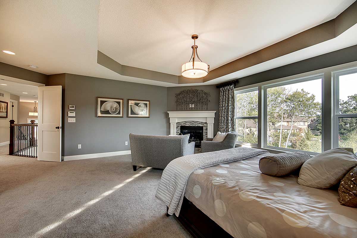 interior_rendering