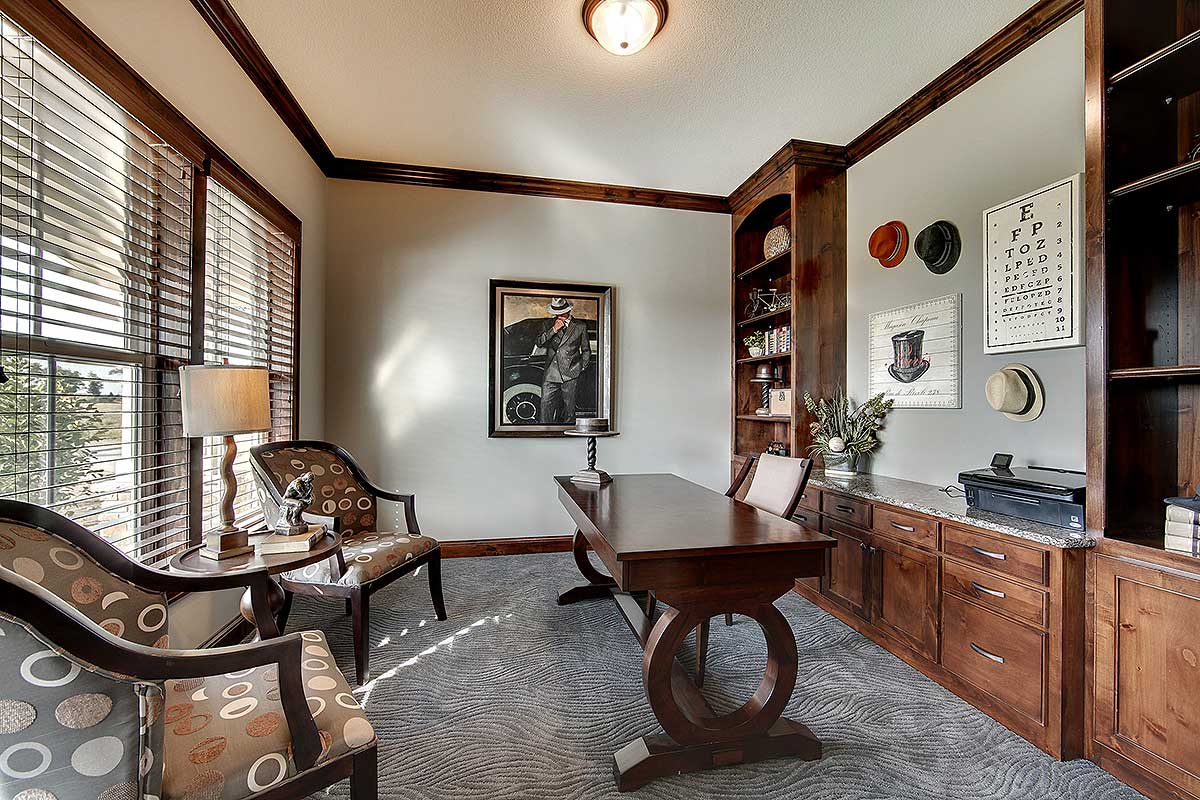 interior_rendering