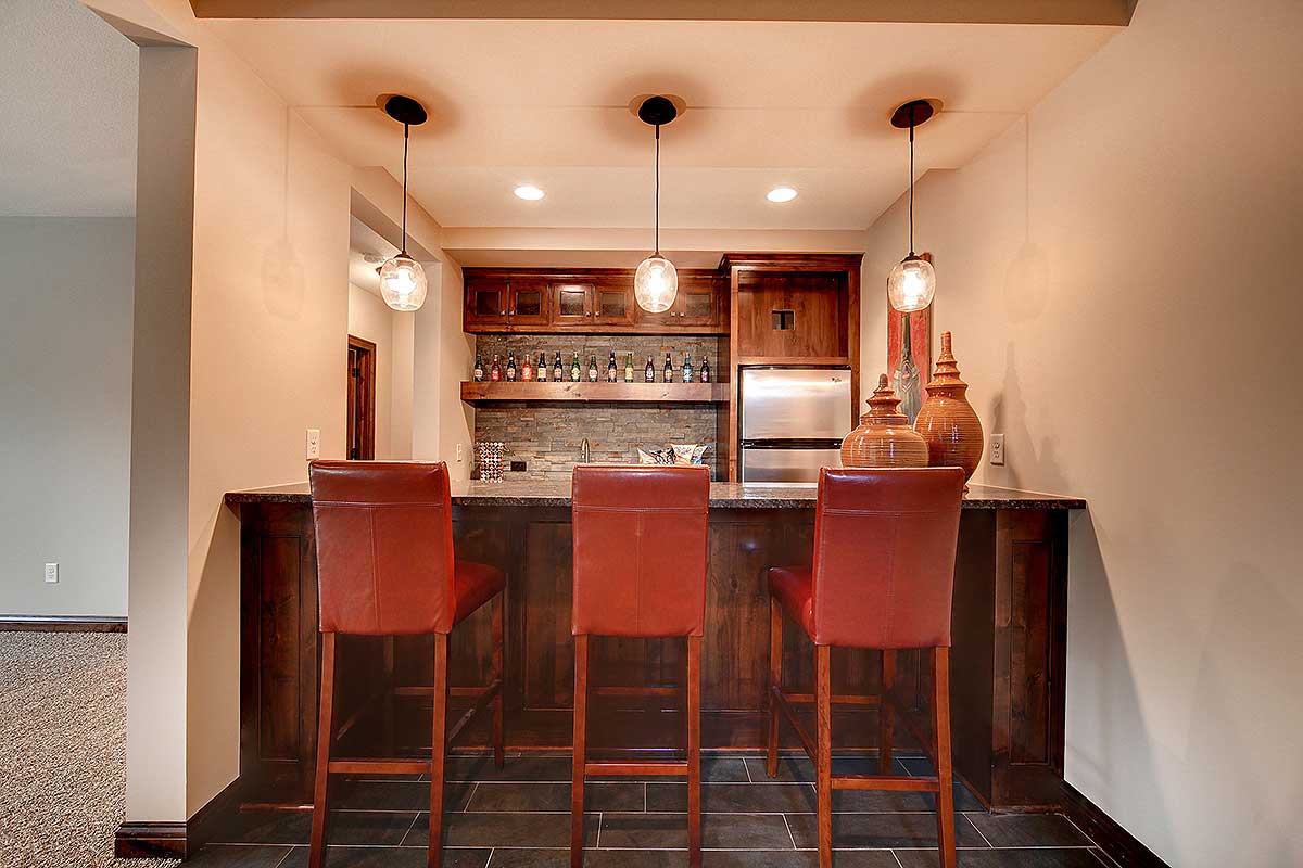 interior_rendering