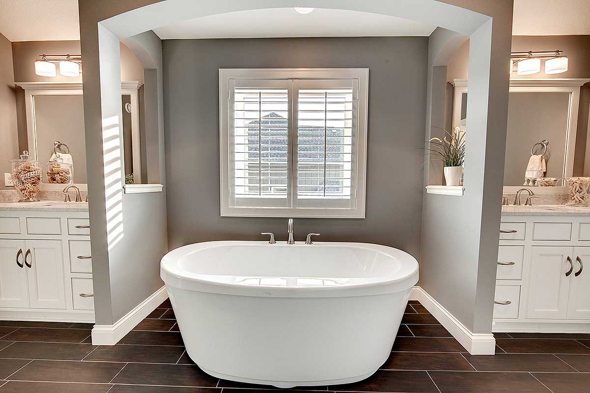 interior_rendering