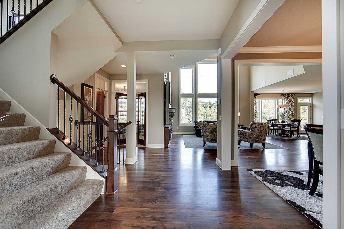 interior_rendering
