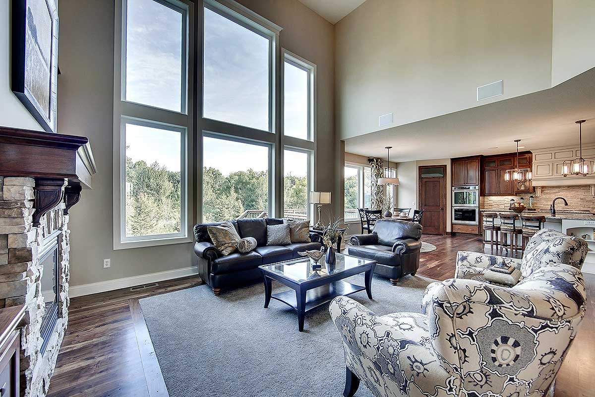 interior_rendering