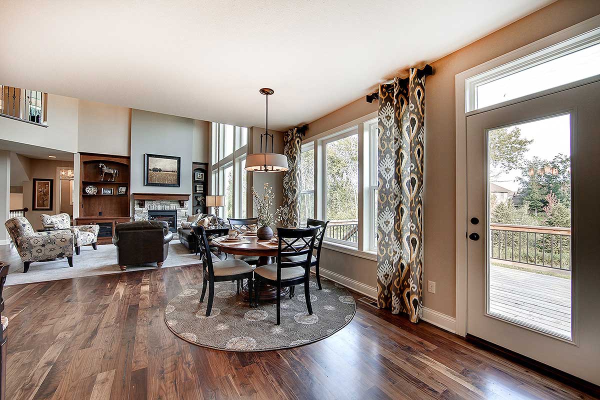 interior_rendering