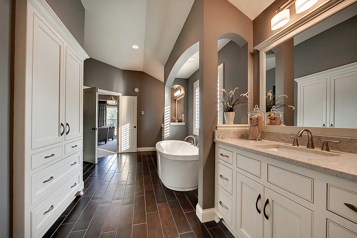 interior_rendering