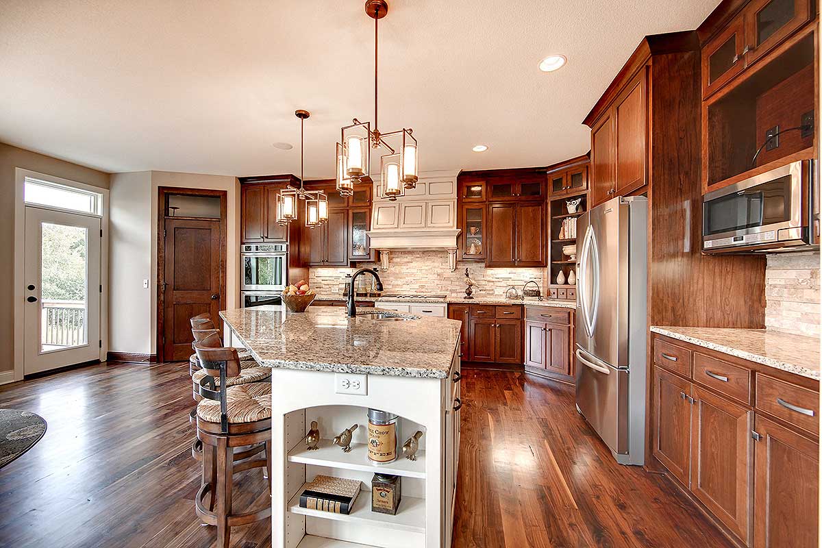 interior_rendering