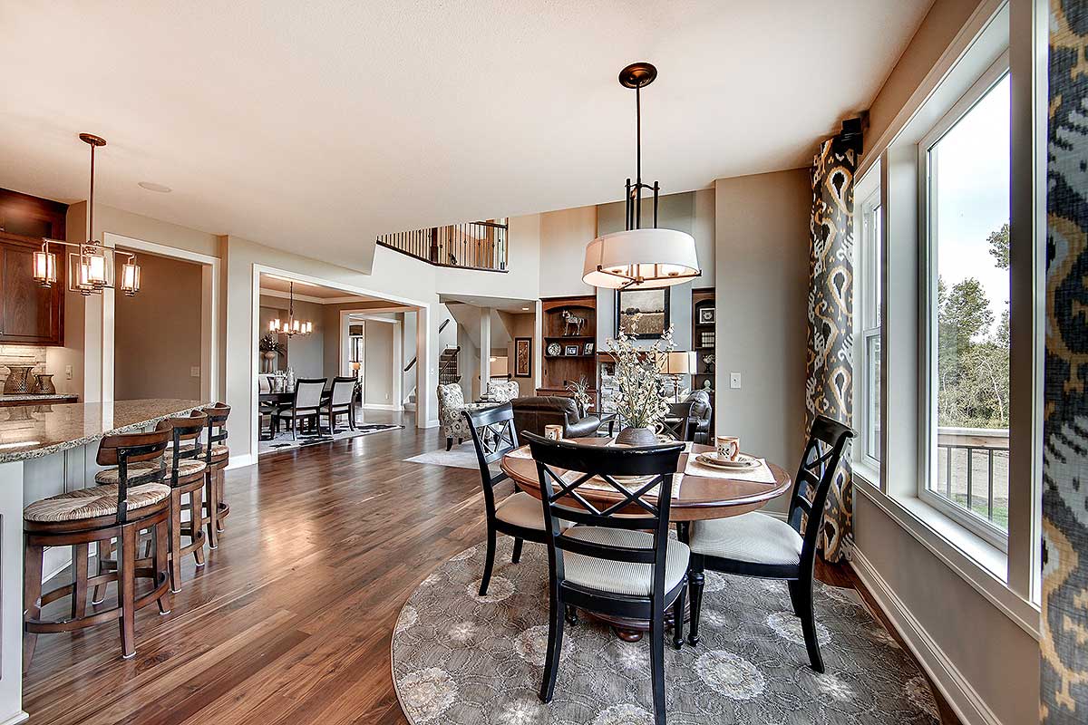 interior_rendering