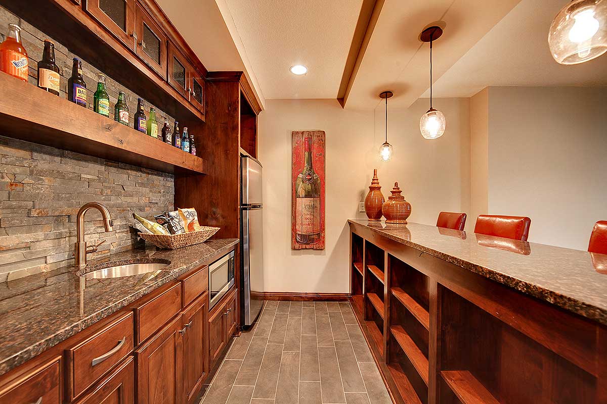 interior_rendering